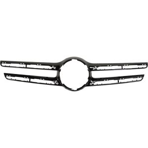 2016-2019 MERCEDES-BENZ GLC300 Grille molding OEM# 25388823009040 PL# MB1210124