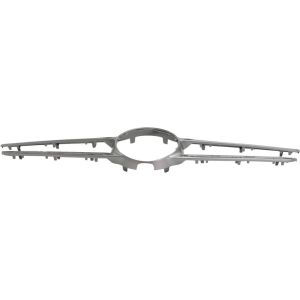 2016-2019 MERCEDES-BENZ GLC300 Grille molding CAPA OEM# 25388822009982 PL# MB1210125C