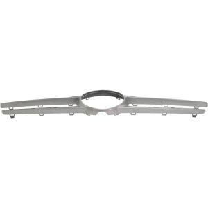 2016-2019 MERCEDES-BENZ Grille molding CAPA OEM# 16688804239982 PL# MB1210128C