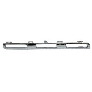 2020-2023 MERCEDES-BENZ Grille molding Right Passenger Side OEM# 2478882200 PL# MB1213114