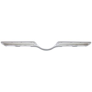 2020-2023 MERCEDES-BENZ GLE350 Grille molding lower OEM# 1678880200 PL# MB1216101