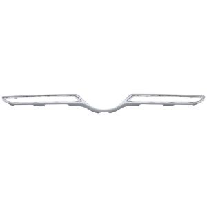 2020-2023 MERCEDES-BENZ GLE350 Grille molding lower OEM# 1678880300 PL# MB1216102