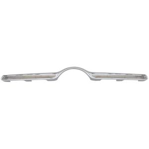 2020-2023 MERCEDES-BENZ GLE350 Grille molding upper OEM# 1678882400 PL# MB1217100