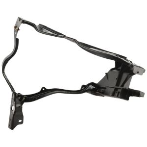 2010-2013 MERCEDES-BENZ Headlamp mounting panel OEM# 212620029164 PL# MB1221105