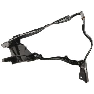 2010-2013 MERCEDES-BENZ Headlamp mounting panel OEM# 212620019164 PL# MB1221106