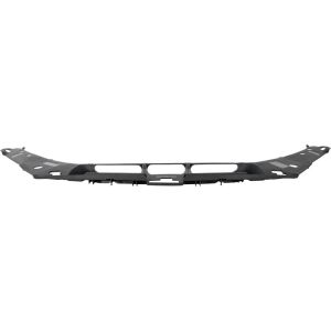 2013-2019 MERCEDES-BENZ Front panel molding OEM# 1668842922 PL# MB1224100