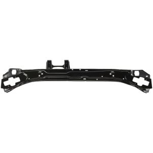 2001-2007 MERCEDES-BENZ Radiator support OEM# 2036202172 PL# MB1225117