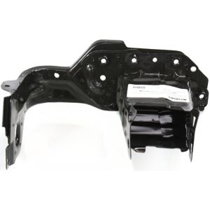 2001-2007 MERCEDES-BENZ Radiator support OEM# 2036202295 PL# MB1225124