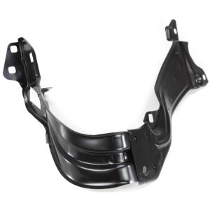 2001-2007 MERCEDES-BENZ Radiator support OEM# 2036200372 PL# MB1225125