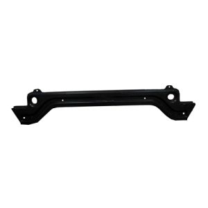 2006-2011 MERCEDES-BENZ Radiator support OEM# 1646201034 PL# MB1225142