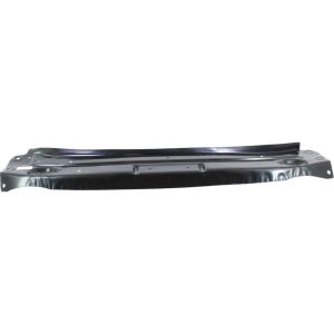 2007-2012 MERCEDES-BENZ GL320 / GL450 / GL550 Radiator support OEM# 1646200486 PL# MB1225143