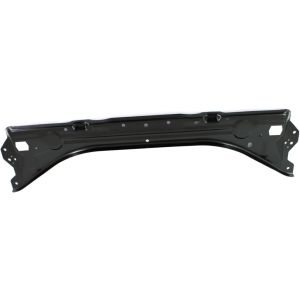2003-2009 MERCEDES-BENZ Radiator support OEM# 2116200916 PL# MB1225144