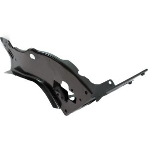 2003-2009 MERCEDES-BENZ Radiator support OEM# 2116200316 PL# MB1225150