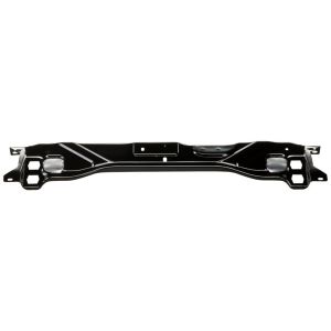2010-2016 MERCEDES-BENZ Radiator support OEM# 2126201100 PL# MB1225152