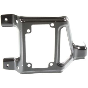 2010-2011 MERCEDES-BENZ E350 / E550 / E63 AMG Radiator support OEM# 2126200019 PL# MB1225153