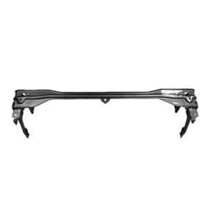 2010-2013 MERCEDES-BENZ S400 Radiator support OEM# 2216200315 PL# MB1225159