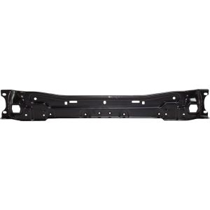 2010-2015 MERCEDES-BENZ GLK250 / GLK350 Radiator support OEM# 2046200172 PL# MB1225161