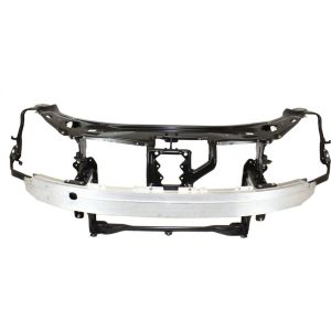 2010-2013 MERCEDES-BENZ S400 Radiator support OEM# 2216200834 PL# MB1225162