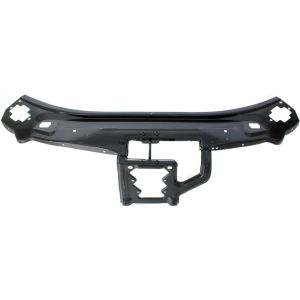 2010-2013 MERCEDES-BENZ S400 Radiator support OEM# 2216200172 PL# MB1225163