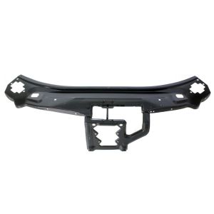 2010-2013 MERCEDES-BENZ S400 Radiator support OEM# 2216200172 PL# MB1225163P
