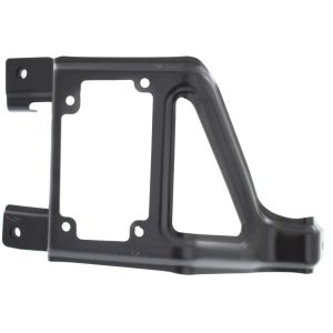 2011-2015 MERCEDES-BENZ Radiator support OEM# 2126200085 PL# MB1225176