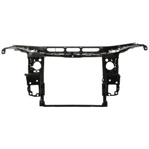2012-2014 MERCEDES-BENZ Radiator support CAPA  OEM# 1666205901 PL# MB1225178C