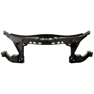 2014-2018 MERCEDES-BENZ Radiator support OEM# 9068800403 PL# MB1225181