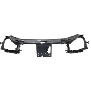 2014-2020 MERCEDES-BENZ Radiator support OEM# 2226209801 PL# MB1225185