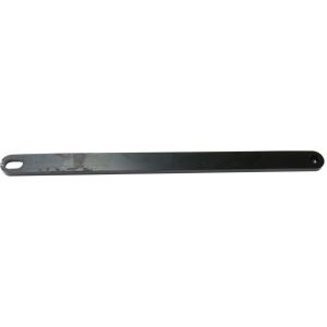 2016-2022 MERCEDES-BENZ GLC300 / GLC43 AMG Radiator support OEM# 2536201000 PL# MB1225188