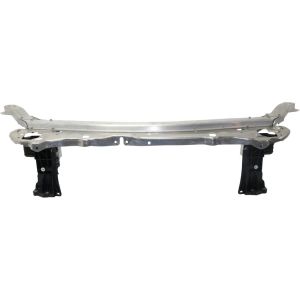 2017-2023 MERCEDES-BENZ Radiator support CAPA OEM# 2136206300 PL# MB1225189C