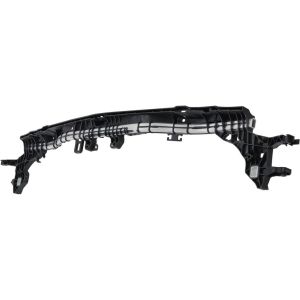 2017-2023 MERCEDES-BENZ Radiator support CAPA OEM# 2136201701 PL# MB1225190C