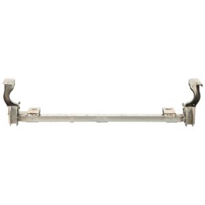 2014-2019 MERCEDES-BENZ CLA250 / CLA45 AMG Radiator support OEM# 2466200019 PL# MB1225192