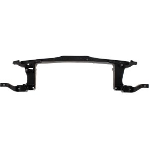 2016-2023 MERCEDES-BENZ METRIS Radiator support OEM# 4478801103 PL# MB1225193