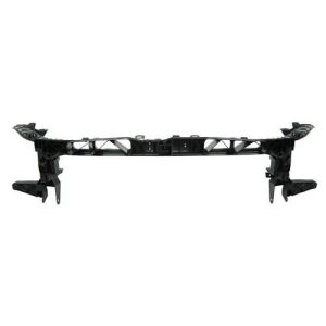 2019-2022 MERCEDES-BENZ Radiator support CAPA  OEM# 1776208000 PL# MB1225200C