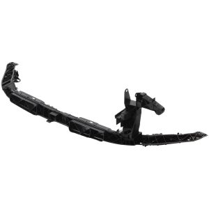 2020-2023 MERCEDES-BENZ GLB250 Radiator support CAPA  OEM# 2476207200 PL# MB1225201C