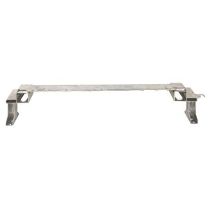 2020-2025 MERCEDES-BENZ GLB250 Radiator support OEM# 1776204500 PL# MB1225202