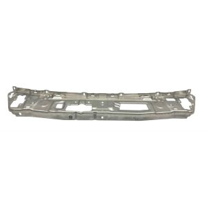 2021-2022 MERCEDES-BENZ C300 Radiator support OEM# 2066201400 PL# MB1225204