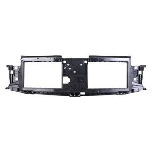 2022-2025 MERCEDES-BENZ Radiator support OEM# 2066200101 PL# MB1225205