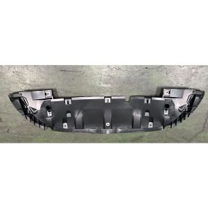 2020-2023 MERCEDES-BENZ GLB250 Lower engine cover OEM# 2478856600 PL# MB1228198