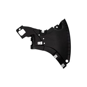 2022-2025 MERCEDES-BENZ C300 / C43 AMG Lower engine cover OEM# 2065202300 PL# MB1228200