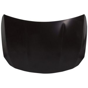 2015-2020 MERCEDES-BENZ GLA250 / GLA45 AMG Hood panel assy OEM# 156880005764 PL# MB1230142P