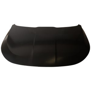 2019-2023 MERCEDES-BENZ E450 / E53 AMG Hood panel assy OEM# 238880010064-PFM PL# MB1230164