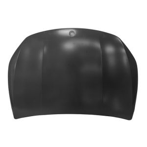 2021-2025 MERCEDES-BENZ Hood panel assy OEM# 2478807401-PFM PL# MB1230172