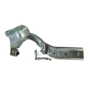 2016-2018 MERCEDES-BENZ METRIS Hood hinge assy OEM# 4478804500 PL# MB1236100
