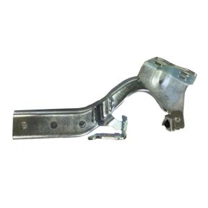 2016-2018 MERCEDES-BENZ METRIS Hood hinge assy OEM# 4478804600 PL# MB1236101