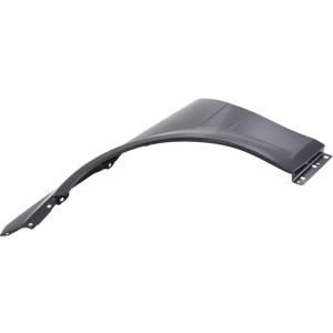 2012-2014 MERCEDES-BENZ C63 AMG Fender assy Left Driver Side OEM# 2048800718-PFM PL# MB1240140