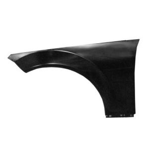 2008-2014 MERCEDES-BENZ C63 AMG Fender assy Left Driver Side OEM# 2048800718 PL# MB1240142