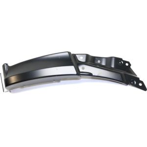 2010-2018 MERCEDES-BENZ Fender extension Right Passenger Side OEM# 9066302107 PL# MB1243100
