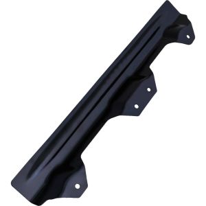 2010-2018 MERCEDES-BENZ Fender brace Left Driver Side OEM# 9066230725 PL# MB1244100