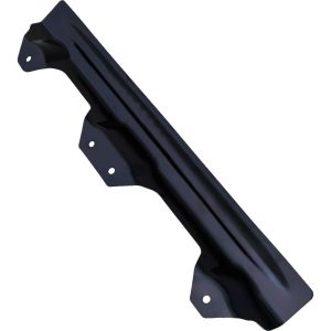 2010-2018 MERCEDES-BENZ Fender brace Right Passenger Side OEM# 9066230825 PL# MB1245100